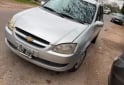 Autos - Chevrolet CORSA CLASSIC 2014 GNC 276000Km - En Venta