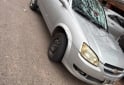 Autos - Chevrolet CORSA CLASSIC 2014 GNC 276000Km - En Venta