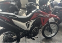 Motos - Honda X R 2026 Nafta 1100Km - En Venta