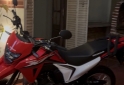 Motos - Honda X R 2026 Nafta 1100Km - En Venta