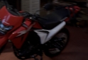 Motos - Honda X R 2026 Nafta 1100Km - En Venta