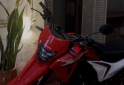 Motos - Honda X R 2026 Nafta 1100Km - En Venta