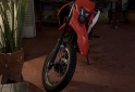 Motos - Honda X R 2026 Nafta 1100Km - En Venta