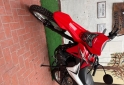 Motos - Honda X R 2026 Nafta 1100Km - En Venta