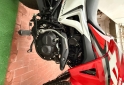 Motos - Honda X R 2026 Nafta 1100Km - En Venta