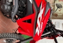 Motos - Honda X R 2026 Nafta 1100Km - En Venta