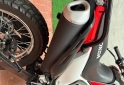 Motos - Honda X R 2026 Nafta 1100Km - En Venta
