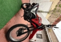 Motos - Honda X R 2026 Nafta 1100Km - En Venta