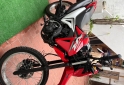 Motos - Honda X R 2026 Nafta 1100Km - En Venta