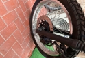 Motos - Honda X R 2026 Nafta 1100Km - En Venta
