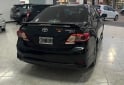 Autos - Toyota Corolla XRS 2013 Nafta 173000Km - En Venta
