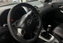 Autos - Toyota Corolla XRS 2013 Nafta 173000Km - En Venta