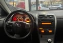 Autos - Toyota Corolla XRS 2013 Nafta 173000Km - En Venta