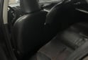 Autos - Toyota Corolla XRS 2013 Nafta 173000Km - En Venta