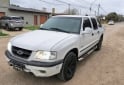 Camionetas - Chevrolet S10 4X4 MWM FULL 2000 Diesel 295000Km - En Venta
