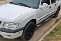 Camionetas - Chevrolet S10 4X4 MWM FULL 2000 Diesel 295000Km - En Venta