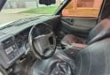 Camionetas - Chevrolet S10 4X4 MWM FULL 2000 Diesel 295000Km - En Venta