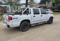 Camionetas - Chevrolet S10 4X4 MWM FULL 2000 Diesel 295000Km - En Venta
