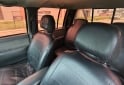 Camionetas - Chevrolet S10 4X4 MWM FULL 2000 Diesel 295000Km - En Venta