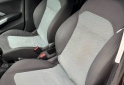 Autos - Peugeot 208 207 308 307 2014 GNC 180000Km - En Venta