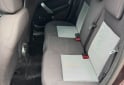 Autos - Peugeot 208 207 308 307 2014 GNC 180000Km - En Venta