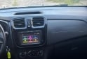 Autos - Renault Sandero Stepway Privilege 2017 Nafta 91000Km - En Venta