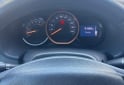 Autos - Renault Sandero Stepway Privilege 2017 Nafta 91000Km - En Venta