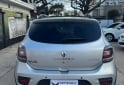 Autos - Renault Sandero Stepway Privilege 2017 Nafta 91000Km - En Venta