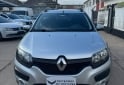Autos - Renault Sandero Stepway Privilege 2017 Nafta 91000Km - En Venta