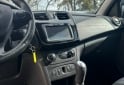 Autos - Renault Sandero Stepway Privilege 2017 Nafta 91000Km - En Venta