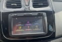 Autos - Renault Sandero Stepway Privilege 2017 Nafta 91000Km - En Venta
