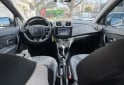 Autos - Renault Sandero Stepway Privilege 2017 Nafta 91000Km - En Venta