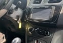 Autos - Renault Sandero Stepway Privilege 2017 Nafta 91000Km - En Venta