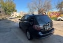 Autos - Volkswagen Suran 1.6 Confortline 2010 Nafta 150000Km - En Venta