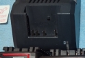 Herramientas - ATORNILLADOR BOSCH PRCUTOR. IGUAL A NUEVO - En Venta
