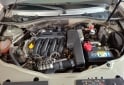 Camionetas - Renault Oroch Dynamic 1.6 2019 GNC 150000Km - En Venta