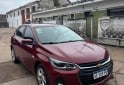 Autos - Chevrolet Onix 1.0T Premier MT 2020 Nafta 82000Km - En Venta