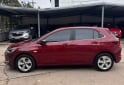 Autos - Chevrolet Onix 1.0T Premier MT 2020 Nafta 82000Km - En Venta