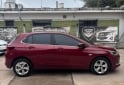 Autos - Chevrolet Onix 1.0T Premier MT 2020 Nafta 82000Km - En Venta