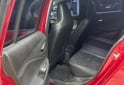 Autos - Chevrolet Onix 1.0T Premier MT 2020 Nafta 82000Km - En Venta