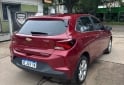 Autos - Chevrolet Onix 1.0T Premier MT 2020 Nafta 82000Km - En Venta