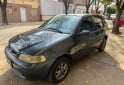 Autos - Fiat Palio 2003 Nafta 290000Km - En Venta