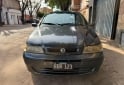 Autos - Fiat Palio 2003 Nafta 290000Km - En Venta
