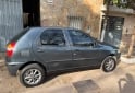 Autos - Fiat Palio 2003 Nafta 290000Km - En Venta