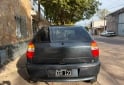Autos - Fiat Palio 2003 Nafta 290000Km - En Venta