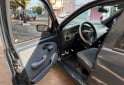 Autos - Fiat Palio 2003 Nafta 290000Km - En Venta