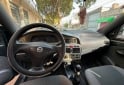 Autos - Fiat Palio 2003 Nafta 290000Km - En Venta