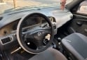 Autos - Fiat Palio 2003 Nafta 290000Km - En Venta