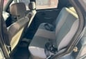 Autos - Fiat Palio 2003 Nafta 290000Km - En Venta
