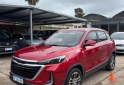 Camionetas - Baic X35 1.5 Luxury 2022 Nafta 60000Km - En Venta